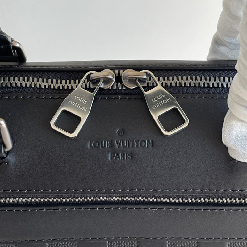 Amelia - LV Bags - 12628