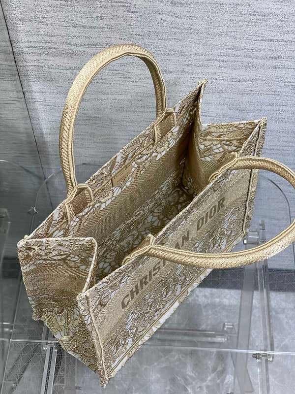 Amelia- DOR Bags - 1034