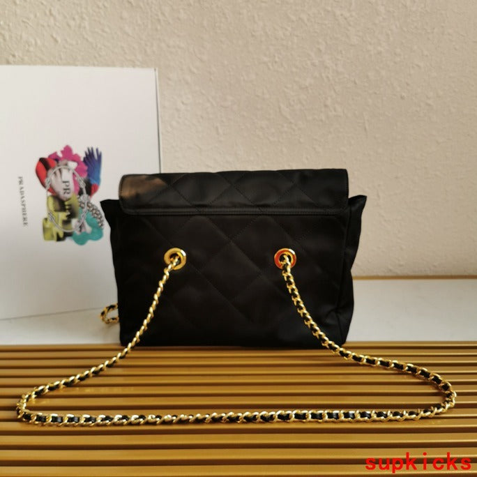 Amelia- - PD Women Bags - 063