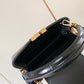 Amelia's Bag Gallery - LOV Bags - 1125