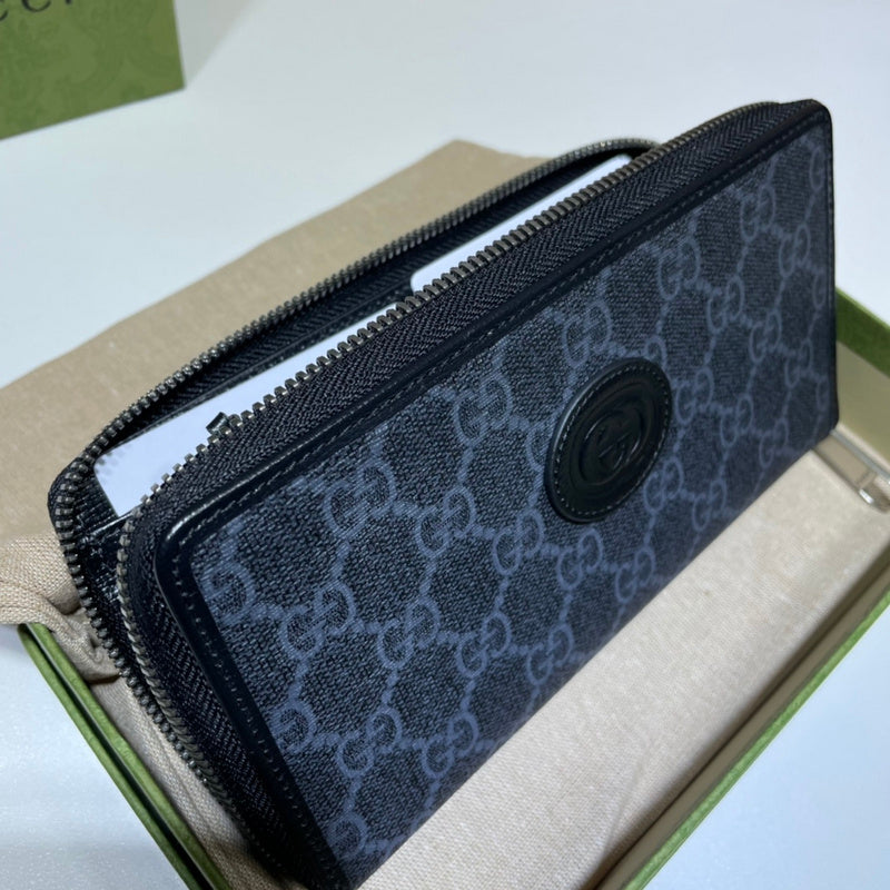 Amelia  - GCI Bags - 12733