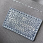 Fashion Lu-Vi bags - 4880