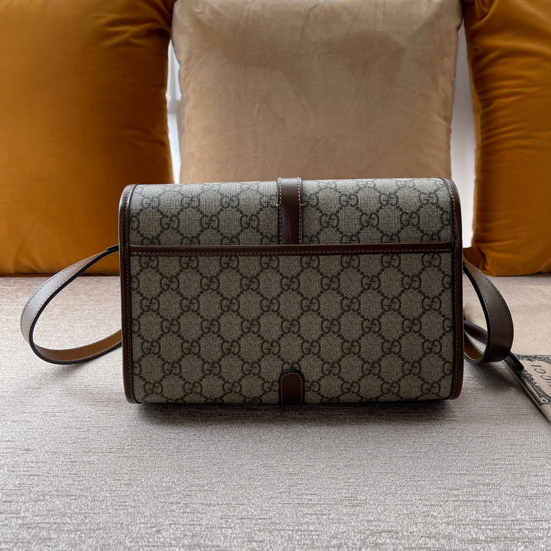 Amelia  - GCI Bags - 12218