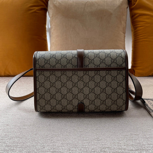 Amelia  - GCI Bags - 12218