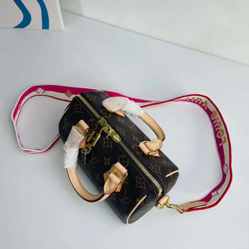 Amelia - LV Bags - 12519