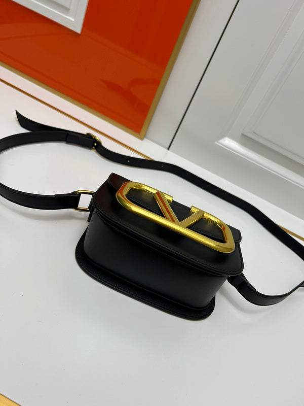 Amelia- VEL WOMEN LUXURY BAGS - 513