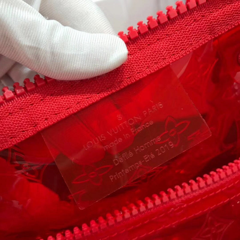 Amelia - LOV Travel Bags - 196