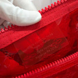 Amelia - LOV Travel Bags - 196