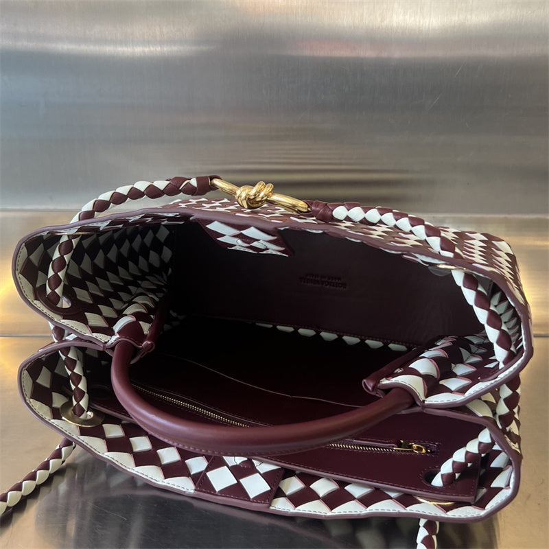Amelia- - BOV Bags - 050