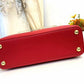 Amelia- GUKI Women Bags - 1499