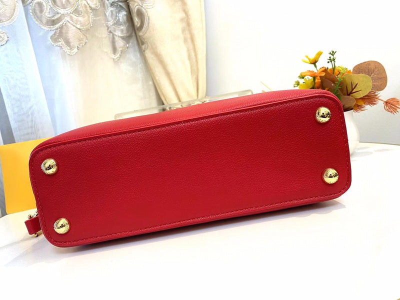 Amelia- GUKI Women Bags - 1499