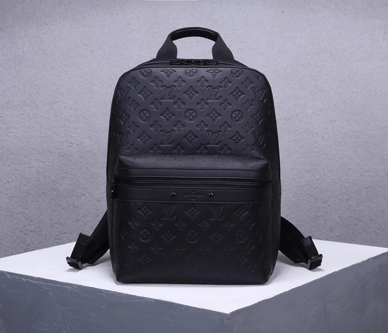 Fan Fashion Lu-Vi bags - 17698