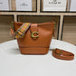 Amelia- CAH Bags - 737