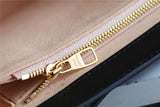 Glami-i LOV Lady Bags - 1249