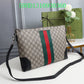 Amelia - GCI Bags - 11175
