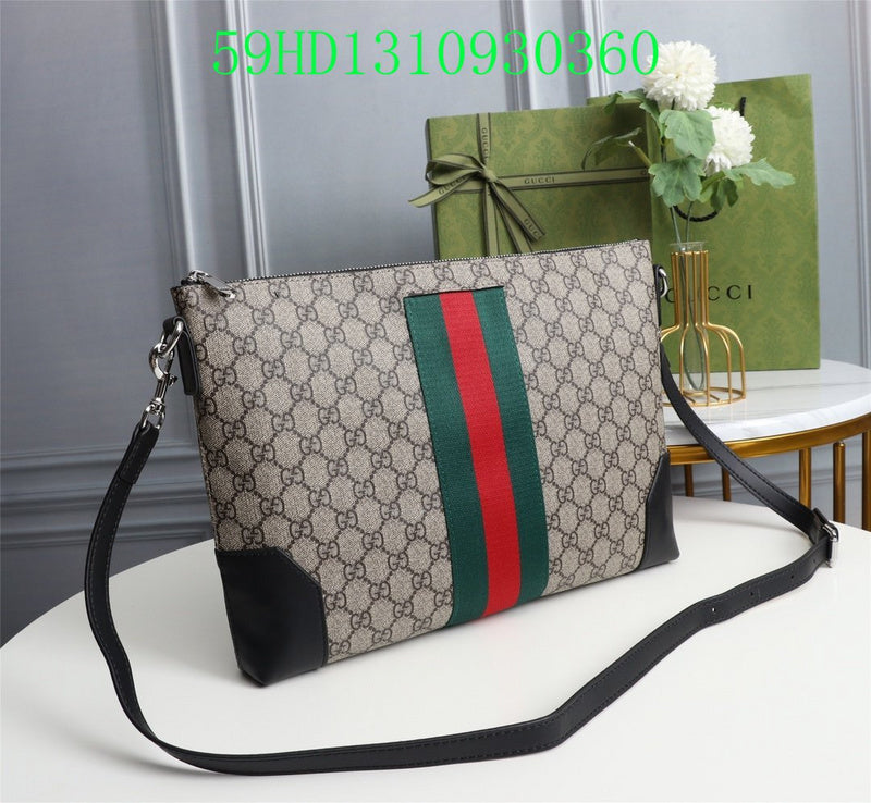 Amelia - GCI Bags - 11175