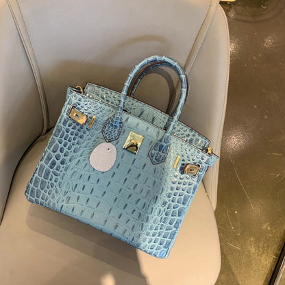 Amelia- HMS Bags - 541