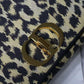 Amelia - DYOR   BAGS FOR WOMEN - FASHION LUXURY BAGS 421