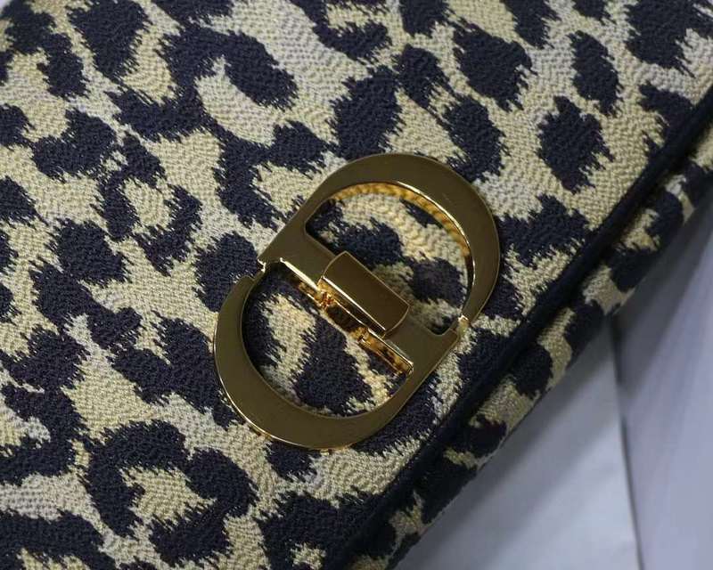 Amelia - DYOR   BAGS FOR WOMEN - FASHION LUXURY BAGS 421