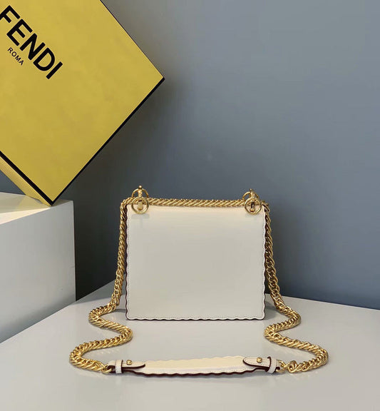 AmeliaFNDI Bags  -  WOMEN BAGS  - 992