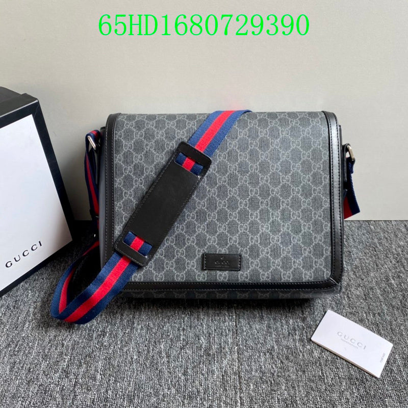 Amelia - GCI Bags - 11198