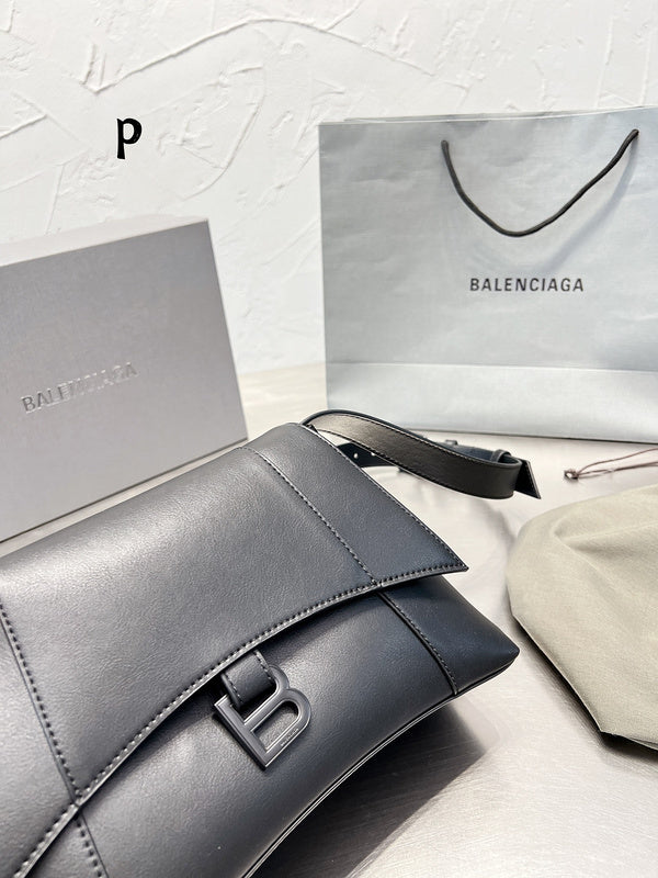 Amelia - BGA Bags - 1322