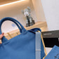 Camila Bags - Prada Bags - 503