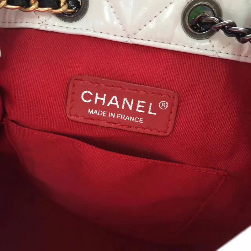 Amelia - CHL Lady Bags - 593