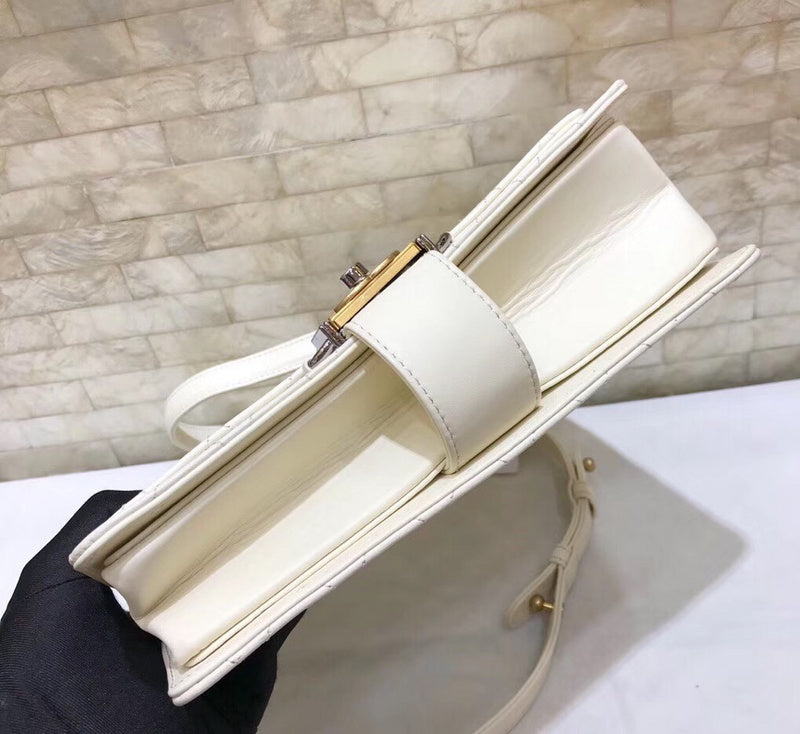 Amelia - CHL Lady Bags - 625