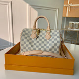 Amelia - LV Bags - 14072