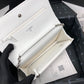 Amelia- CHL Bags - 7459