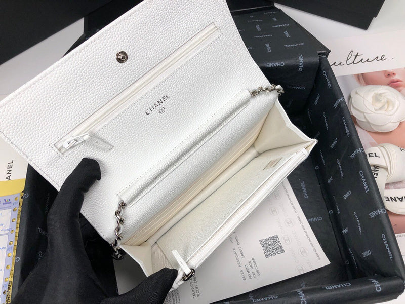 Amelia- CHL Bags - 7459