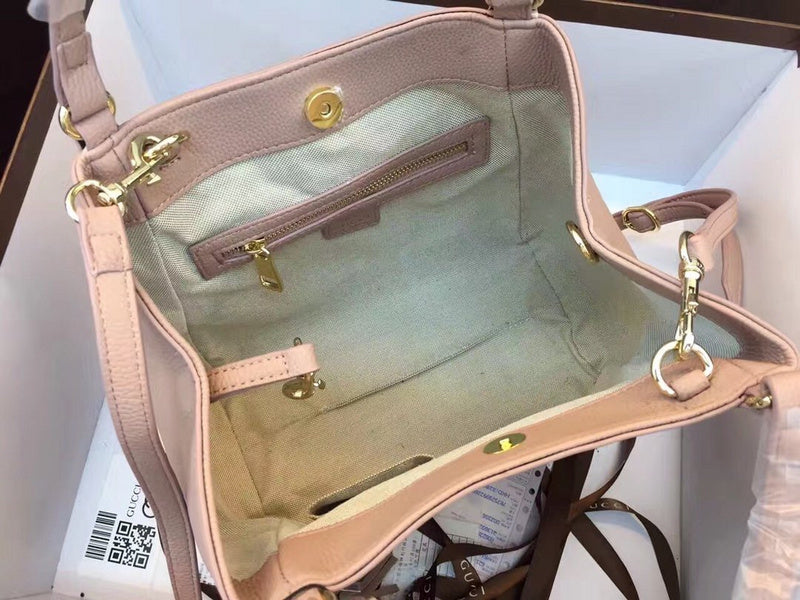 Amelia  - GCI Bags - 10858
