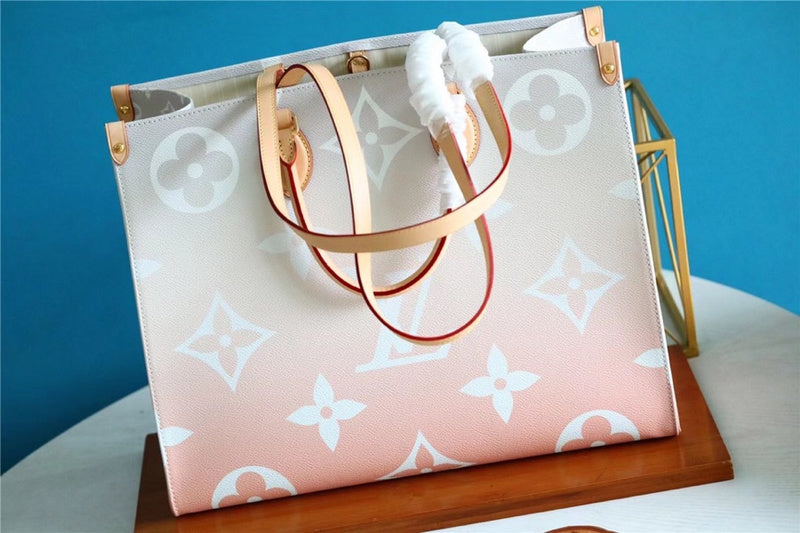 Amelia - LOV Lady Bags - 1462