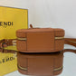 Amelia- FDE Bags - 129