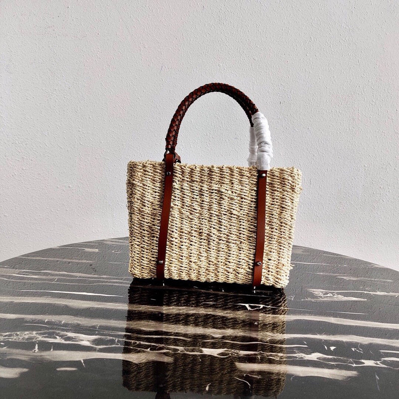 Amelia-i PD Lady Bags - 752