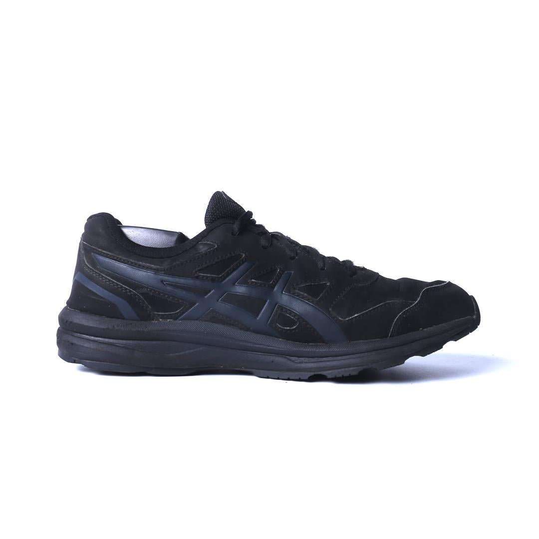 ASICS GEL-MISSION 3