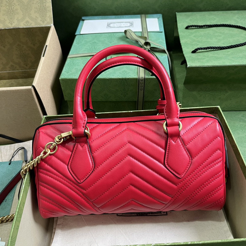 Amelia-i GUKI Women Bags - 411