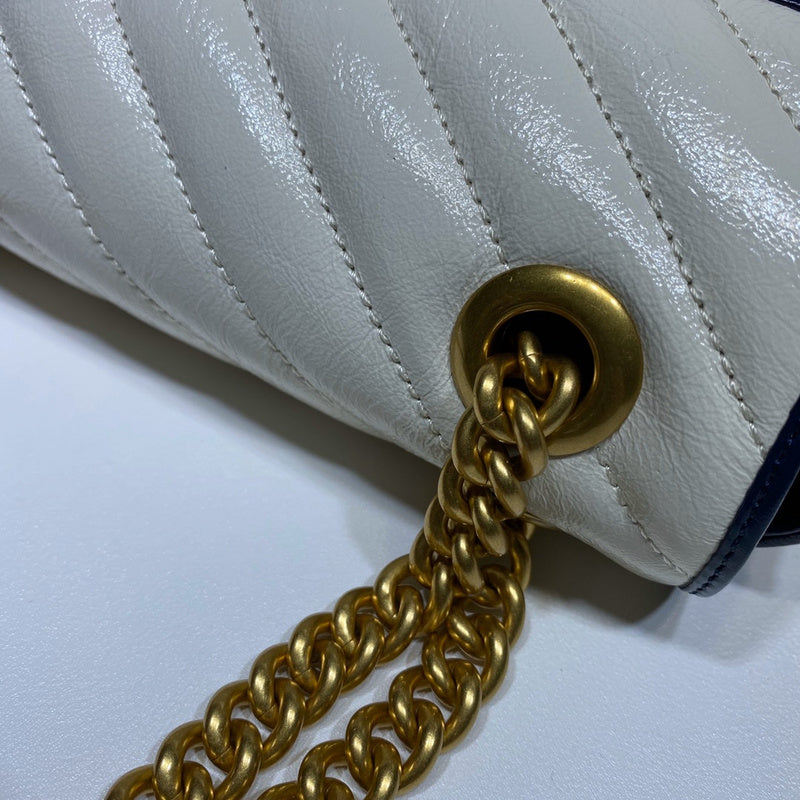 Amelia-i GUKI Women Bags - 1289