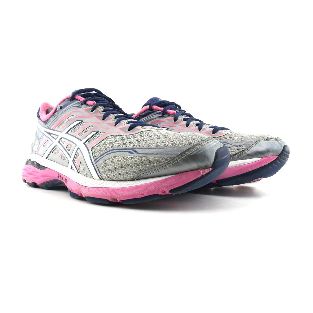 ASICS GT 2000 5