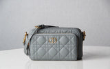 Amelia- DYOR BAGS - DESIGNER HANDBAGS  - 2615
