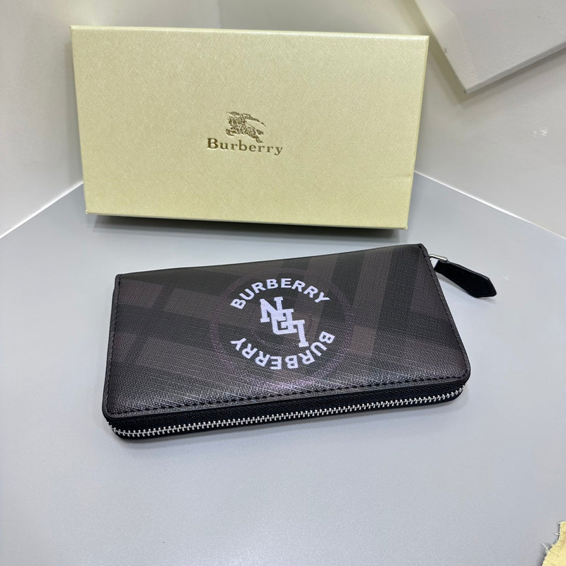 B-Berry Bags - Women Ameliave Luxury Bags - 388