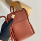 Amelia - CLE Lady Bags - 037