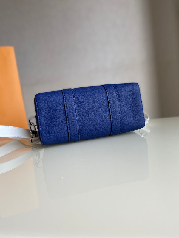 Amelia - LOV Travel Bags - 173