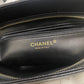 AmeliaLuxury - CHL Bags - 2777
