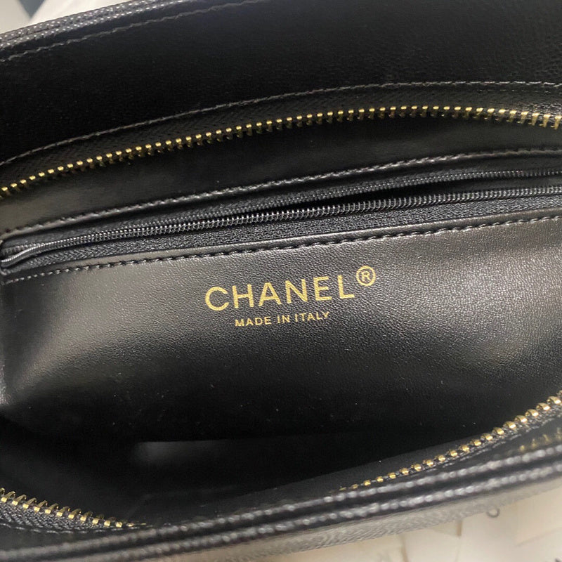 AmeliaLuxury - CHL Bags - 2777