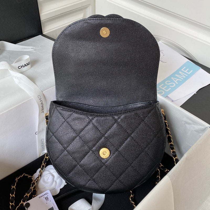 Amelia- CHL Bags - 7552