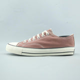 CONVERSE CHUCK TAYLOR ALL STAR 70