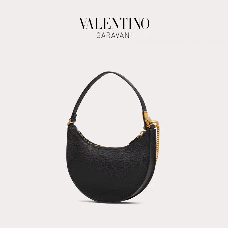 VAL LUXURY BAGS - FOR FASHION LOVERS  AFFORDABLE LUXURY BAGS- 1171