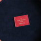 Glami-i LOV Lady Bags - 2182